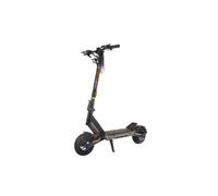 Trottinette électrique KUKIRIN T3 800 W pour adultes, pneus de 10 pouces, pliable, jusqu'à 58 km d'autonomie et 45 km/h