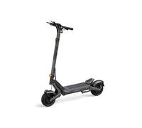 Trottinette électrique L2 Max Moteur double 1000 W x 2 Batterie 20,8 Ah, 48 V Vitesse maximale 65 km/h