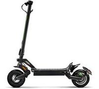 Trottinette électrique LAMBORGHINI ALEXT 11' - 500W - Vert