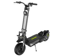 Trottinette électrique langfeite h2
