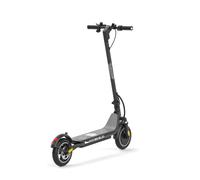 Trottinette électrique légère 15 kg urbanglide 85 evo - charge max 100 kg
