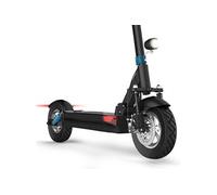 Trottinette électrique Max (G2) - Fx10-G2 Batterie - Version Fx10-G2-8 (batterie 8.0ah)