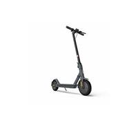 Xiaomi Mi Electric Scooter 3 Noir 25 km/h 7,65 Ah