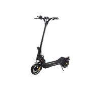 Trottinette électrique Minimotors Dualtron Aminia 1000 W Noir