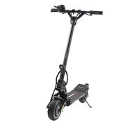 DUALTRON AMINIA DOUBLE MOTEUR 52V 21Ah IPX5