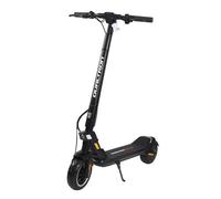 Trottinette électrique - DUALTRON DOLPHIN - roues 9'' - Puissance max 600W - autonomie 50 KM