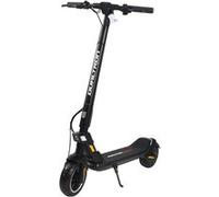 Trottinette électrique Minimotors Dualtron Dolphin 36V 12Ah 450 W Noir Noir G