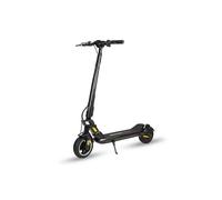 Trottinette Électrique - Minimotors - Dualtron Dolphin - 36V 15A - 650W - Pliable