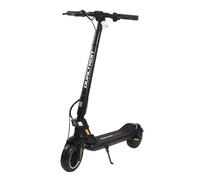 Trottinette électrique - DUALTRON - Dolphin - 450W - 9 pouces - 30 km