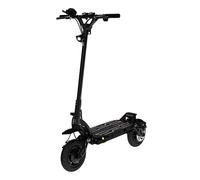 DUALTRON FOREVER 60V 18,2A