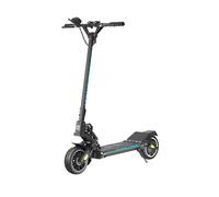 Trottinette électrique Minimotors MINI 13A NR new
