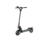 Trottinette électrique Minimotors Dualtron Mini Special 13Ah Noir