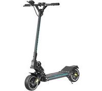 Trottinette électrique Minimotors Dualtron Mini Special 13Ah Noir Noir G