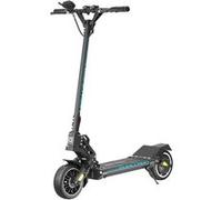 Trottinette électrique Minimotors Dualtron Mini Special 1450W Noir G
