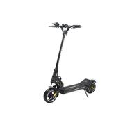 Trottinette électrique Minimotors Dualtron Mini Special 21Ah 2024 900 W Noir