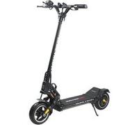 Trottinette électrique Minimotors Dualtron Mini Special 21Ah 2024 900 W Noir