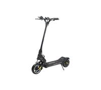 Trottinette électrique Minimotors DUALTRON MINI SPECIAL 52V 21Ah NEW EY3 CONNECTE
