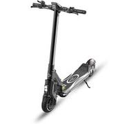 Trottinette électrique Minimotors Dualtron Pop 52V 14Ah 1450 W Noir Noir G