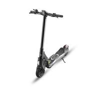Trottinette électrique Minimotors DUALTRON POP 52V 20Ah
