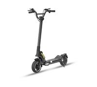 Trottinette électrique Minimotors Dualtron Togo MMDUALTRONTOGO48V15A 800 W Noir