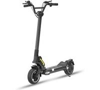 Trottinette électrique Minimotors Dualtron Togo MMDUALTRONTOGO48V15A 800 W Noir