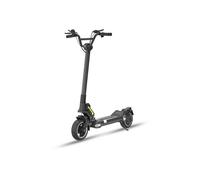 Trottinette électrique Minimotors DUALTRON Togo 36V12A