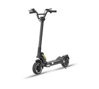 Trottinette électrique MINIMOTORS DUALTRON Togo plus 48V12A