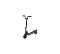 Trottinette électrique Minimotors DUALTRON TOGO LIMITED 60V 12Ah
