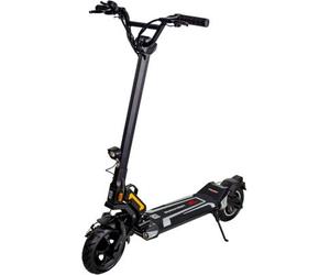 Trottinette électrique MINIMOTORS Dualtron ToGo Limited 60V 15Ah