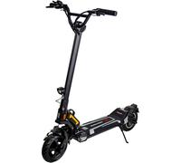 Trottinette Électrique Minimotors Dualtron Togo Limited 900 W 60v 15ah Noir