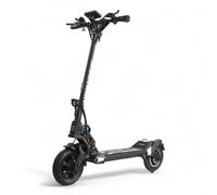 DUALTRON TOGO MAX