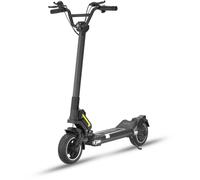 Trottinette électrique MINIMOTORS DUALTRON Togo plus 48V12A