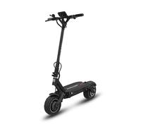Trottinette électrique Minimotors Dualtron Victor 2400 W Noir Noir G