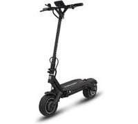 Trottinette électrique Minimotors Dualtron Victor 2400 W Noir Noir G