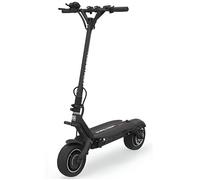 Minimotors Dualtron - Victor - Trottinette éléctrique - 60V 24Ah Taille Unique Noir