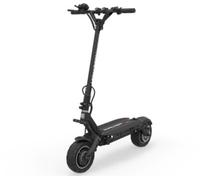 Trottinette électrique MINIMOTORS Dualtron Victor 60V 24AH