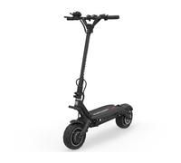 Minimotors Dualtron - Victor - Trottinette éléctrique - 60V 24Ah Taille Unique Noir