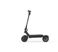 Minimotors Dualtron Victor Pro