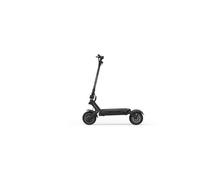 Trottinette électrique Minimotors Dualtron Victor Pro 60V 30Ah 4000 W Noir