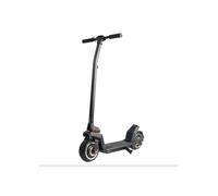 Minimotors Trottinette électrique Dualtron Sonic 700 W Noir