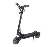 Teverun TEVERUN FIGHTER MINI Q