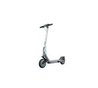 Trottinette électrique Motus 8.5 NeoLite