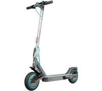Trottinette électrique Motus 8.5 NeoLite G