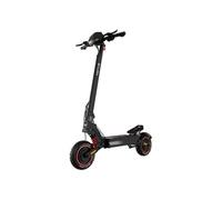 Trottinette électrique Motus Daytona 10 Max