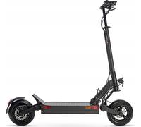 Trottinette électrique Motus PRO 10' 2022