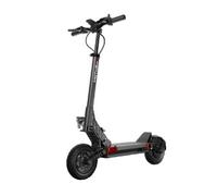 Trottinette électrique Motus Pro 10 2025, Batterie 18Ah 60V, 1000W, 10""