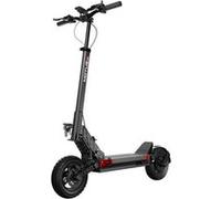 Trottinette électrique Motus Pro 10 2025, Batterie 18Ah 60V, 1000W, 10""