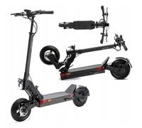 Trottinette électrique Motus PRO 10' 2022