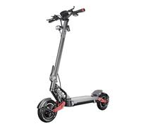 Trottinette électrique Motus PRO 10 Daytona, autonomie jusqu’à 65 km, 2x1000 W, 10", 18,2 Ah, 52 V