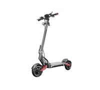 Trottinette électrique MOTUS Pro 10 Daytona 65km 2x1000W Amortisseur 10